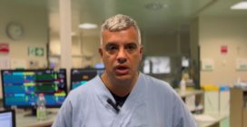 Incidente Colombo, l'amica di Beatrice Bellucci ancora grave: "Lesioni ad arti, torace e addome"