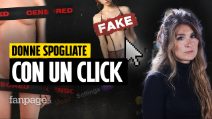 Donne spogliate con un click, siamo entrati nei forum dove tutto è possibile: cosa abbiamo visto