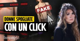 Donne spogliate con un click, siamo entrati nei forum dove tutto è possibile: cosa abbiamo visto