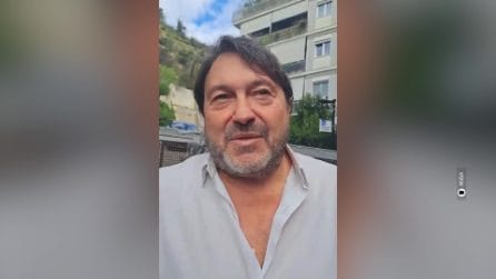 Ranucci dopo l’esplosione della bomba sotto casa: "Contro di me lista infinita di minacce”