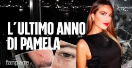 Femminicidio Pamela Genini, l'amica: "Un anno fa mi ha chiamata dicendo che l'aveva presa a pugni"