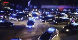 Ucciso in spiaggia a Torvajanica: arrestato ad Abu Dhabi il presunto mandante dell’omicidio