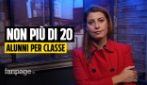 Manovra, Piccolotti a Fanpage: "Carta Valore è un bonus classista, esclude i ragazzi più in difficoltà"