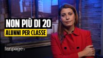 Manovra, Piccolotti a Fanpage: "Carta Valore è un bonus classista, esclude i ragazzi più in difficoltà"