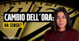 Perché cambia l'ora, il dibattito sui pro e i contro