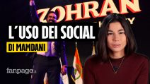 Il segreto della comunicazione sui social di Zohran Mamdani