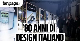 Dai catini con l'acqua calda alle lavatrici a tre cestelli: la tecnologia racconta la nostra storia