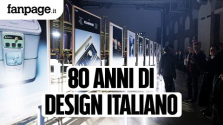 Dai catini con l'acqua calda alle lavatrici a tre cestelli: la tecnologia racconta la nostra storia