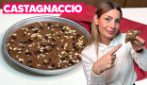 CASTAGNACCIO