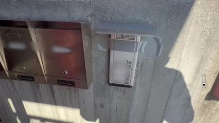 Femminicidio a Castelnuovo del Garda, uccide la moglie in casa a coltellate