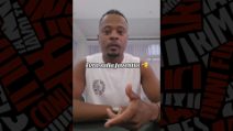 Patrice Evra commenta l'esonero di Tudor dalla Juventus e se la prende con i calciatori