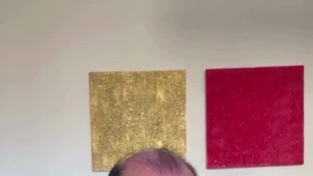 Regionali Campania Martusciello (Forza Italia) e la chiamata allo staff di Roberto Fico