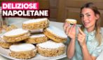 DELIZIOSE NAPOLETANE