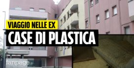 Case popolari a Milano, inquilina con deambulatore: "L'ascensore non va, bloccata a casa per giorni"