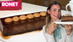 BONET