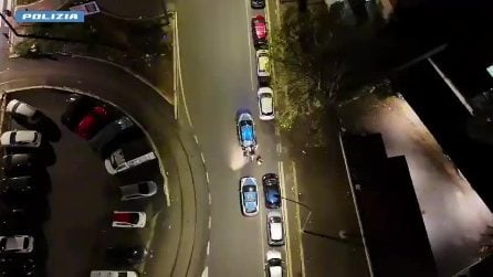 Finti fidanzati adescavano donne in Romania, poi le costringevano a prostituirsi