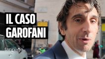 Donzelli: "Stupiscono 'chiacchiere' di Garofani contro Meloni. C'è chi non ci vuole al governo"