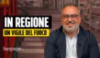 Elezioni regionali in Campania, Flocco (M5S): "La sanità non funziona, è la veritià, bisogna ripartire"