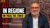 Elezioni regionali in Campania, Flocco (M5S): "La sanità non funziona, è la veritià, bisogna ripartire"
