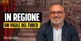 Elezioni regionali in Campania, Flocco (M5S): "La sanità non funziona, è la veritià, bisogna ripartire"