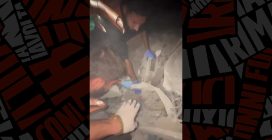 A Gaza riprendono i bombardamenti: raid su Khan Younis, 4 morti tra cui bimba di 1 anno
