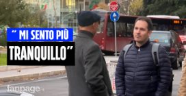 Garlasco, Andrea Sempio dopo la riunione con il suo team difensivo: "Mi sento più tranquillo"