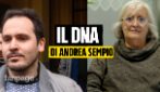 Garlasco, la genetista Marina Baldi: "Sempio è innocente, ecco perché il DNA è da contaminazione"
