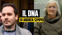 Garlasco, la genetista Marina Baldi: "Sempio è innocente, ecco perché il DNA è da contaminazione"