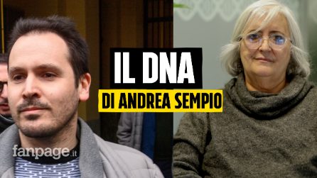 Garlasco, la genetista Marina Baldi: "Sempio è innocente, ecco perché il DNA è da contaminazione"