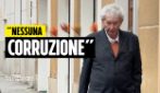 Massimo Lovati, ex legale di Sempio, sentito dai pm: "Incontro positivo, non c'è nessuna corruzione"