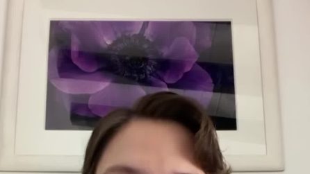 Bianca Balti: "Non parteciperò al Grande Fratello Vip, notizia falsa"