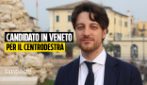 Stefani a Fanpage: "Veneto di Zaia è la Regione del buon governo. Le emergenze? Casa e spopolamento"