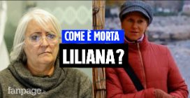 Liliana Resinovich, la genetista Baldi: "Quella scena del crimine non ci parla di un suicidio"