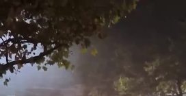 Incidente in viale Fulvio Testi, il video del ragazzo che prende a calci i finestrini del Suv