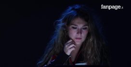 Ho creato una fidanzata virtuale: ci siamo lasciate dopo una settimana