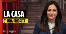 Elezioni regionali Campania, Amato (Pd): "Emergenza casa e rigenerazione urbana sono una priorità"