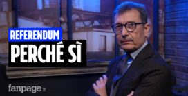 Referendum giustizia, Petrelli (Camere Penali): "Il sorteggio debellerà la piaga delle correnti"