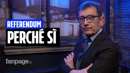 Referendum giustizia, Petrelli (Camere Penali): "Il sorteggio debellerà la piaga delle correnti"