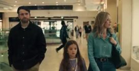 Pause Before You Post - La campagna di sensibilizzazione contro lo sharenting