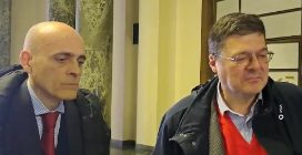 Pifferi bis, assolti gli imputati dall'accusa di falso: "Processo che non doveva neanche iniziare"