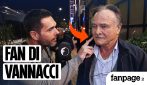 Ho incontrato i fan di Vannacci per parlare di fascismo e revisionismo: non è andata bene