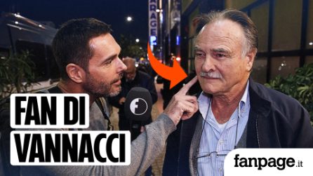 Ho incontrato i fan di Vannacci per parlare di fascismo e revisionismo: non è andata bene