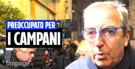 Regionali, Boccia: "Centrosinistra sopra forze di governo". Gasparri: "Fico vincitore inconsapevole"