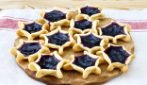 PITTEDDHE SALENTINE: le tipiche crostatine golose e profumate!