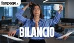 Giovani e lavoro: cosa conta davvero in un'azienda per i lavoratori della Generazione Z?