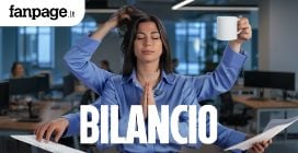 Giovani e lavoro: cosa conta davvero in un'azienda per i lavoratori della Generazione Z?