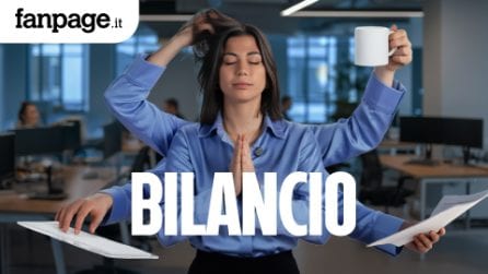 Giovani e lavoro: cosa conta davvero in un'azienda per i lavoratori della Generazione Z?