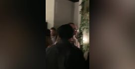 I video della storia d’amore tra Rasha Younes e Manuel Milano