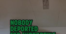 ProPal occupano e vandalizzano la redazione de La Stampa a Torino: "Giornalista terrorista"