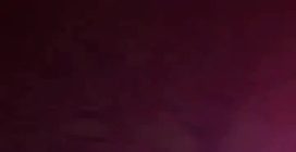 California, l'arrivo della polizia sul luogo della sparatoria a Stockton